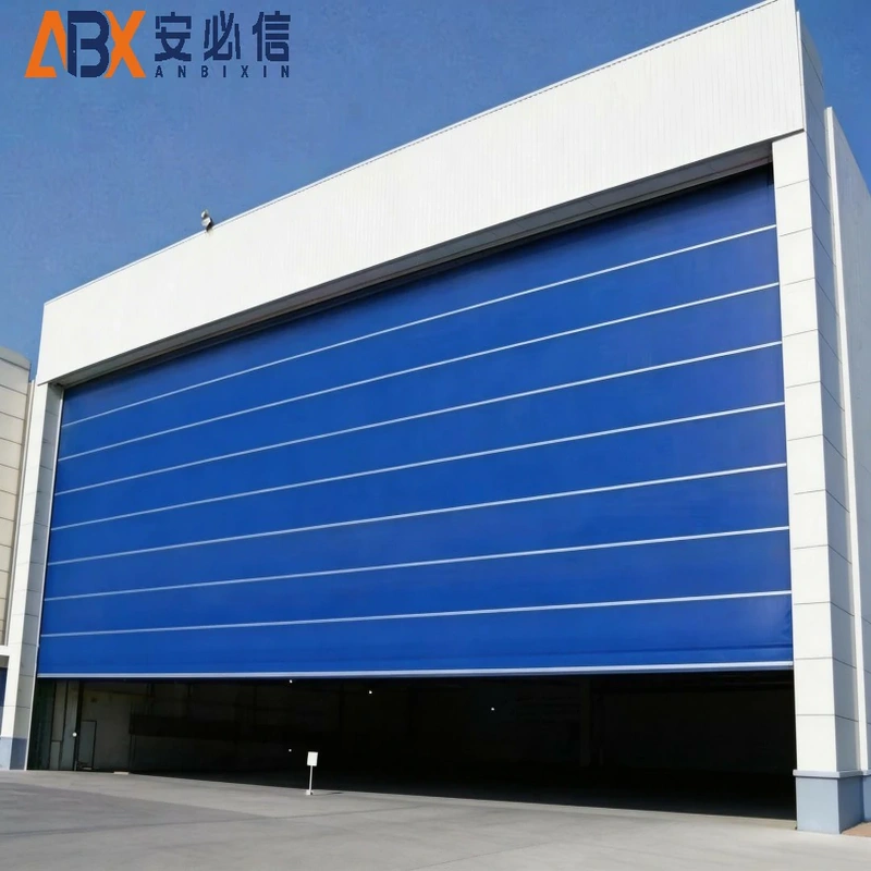 运城市冷库门封